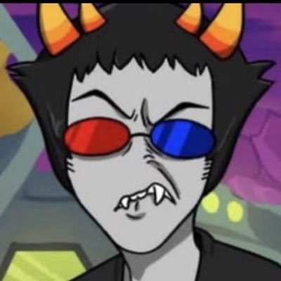 girlsollux's profile picture