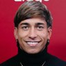 eierschaalforbreakfast's profile picture