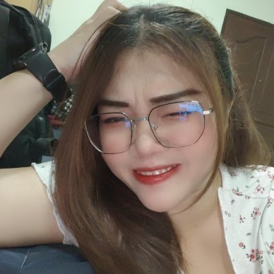 kungking_013's profile picture