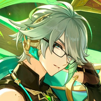 rego 🌱's profile picture