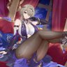 Shadow_Knight 的头像