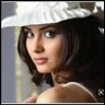 Profilbild von ريتاج القلب