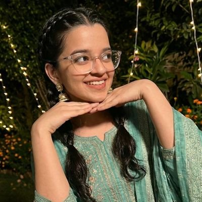 Sayantika's profile picture