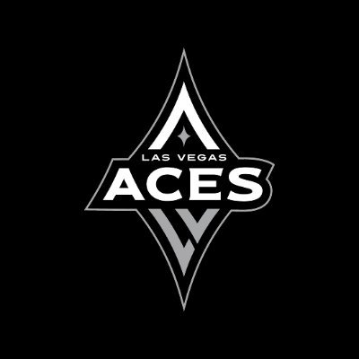 Las Vegas Aces's profile picture