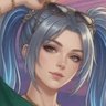 NewaZusa's profile picture