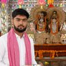 HIMANSHU JAUNPUR 𝕏 🚩's profile picture