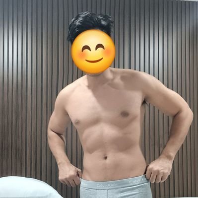 MIXMASSAGEV2's profile picture
