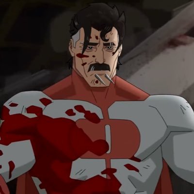 sonofargall's profile picture