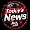 Profilbild von Today's News