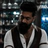 𝗥𝗔𝗬𝗔's profile picture
