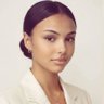 Profilbild von Soheila Fattahzade