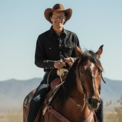 AlMariam1's profile picture