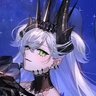 Snacki_ 的头像