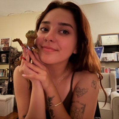 irem³³'s profile picture