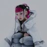 @RONALDODO54 的头像