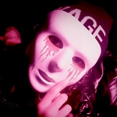 ImMaal🕷️'s profile picture