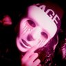 Profilbild von ImMaal🕷️