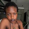 Ìràwọ̀ ayé 🌟's profile picture