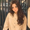 𝑨𝒊𝒔𝒉𝒂 profil fotoğrafı