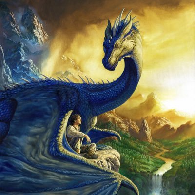 Ororosruby's profile picture