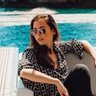 KATE KVASNIKOVA's profile picture