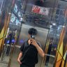 Er3n1zm's profile picture