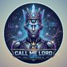 Profilbild von Lord Tech Bro
