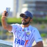 Profilbild von 3ḯηαωƴї محمد محسن العامري