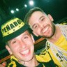 Kiko del CAP 🖐️'s profile picture