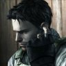 marcus | re:veronica is coming's profile picture