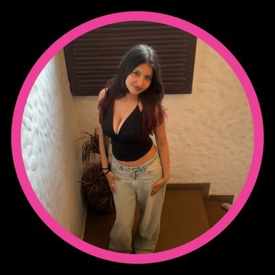 Debbie Gores 💋's profile picture