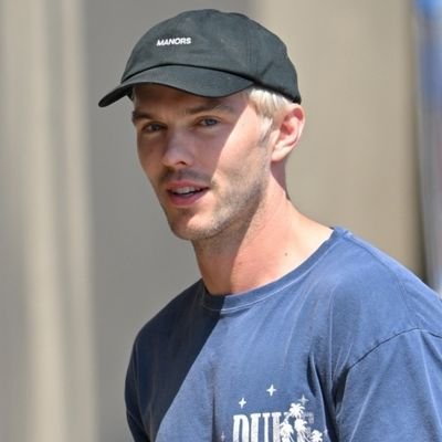 gab mauser's profile picture