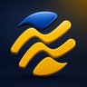 عالم النصر profil fotoğrafı