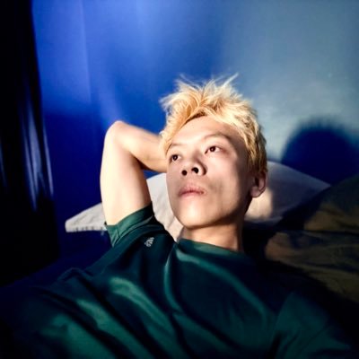 Yowei 佑偉's profile picture