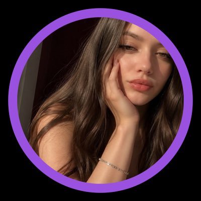 Pathydaya's profile picture