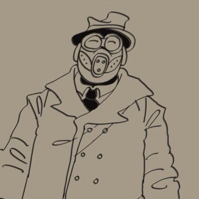 countryofsal's profile picture