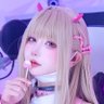 天音あずさ🌸シングル 的头像