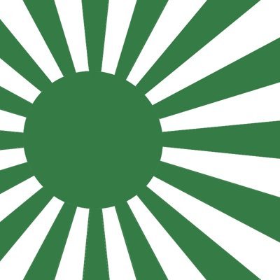 SCS_JP420's profile picture