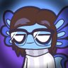 Profilbild von AnilotlLOL
