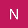 N's profile picture