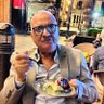 محمود سيد أحمد 的头像