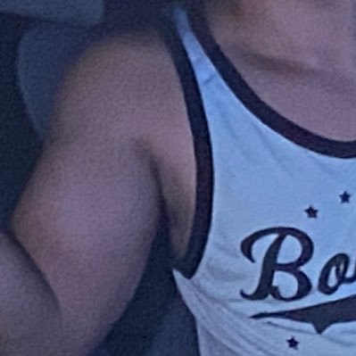 daddyjutx's profile picture
