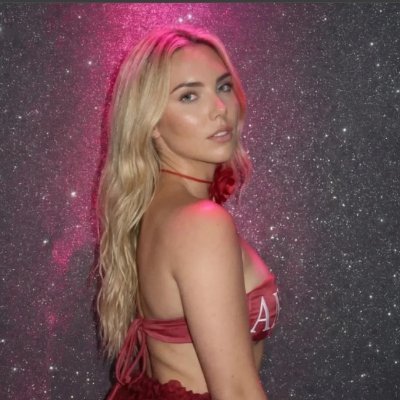 david35346577's profile picture