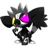 LazyBones | Toxic_monkey ☣️ 的头像