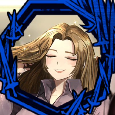BL4ME_N0VA's profile picture
