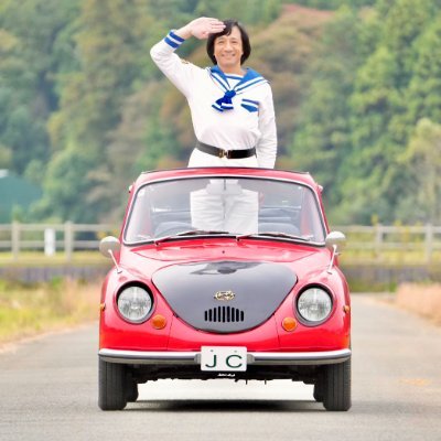 jackiechan_jp's profile picture