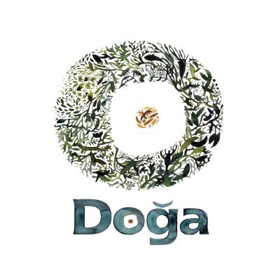 Doğa Derneği's profile picture
