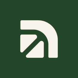 Arcus's profile picture