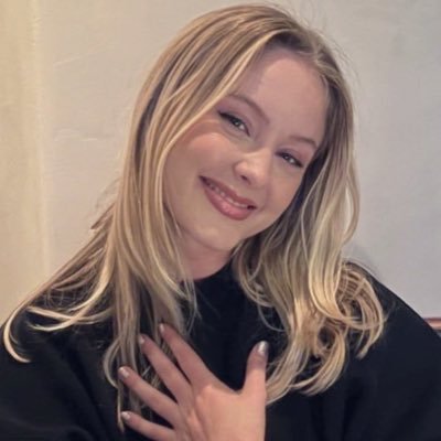 anna vió a bts's profile picture