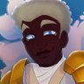Profilbild von 🔆🌻Coco/Fern🌻🔆